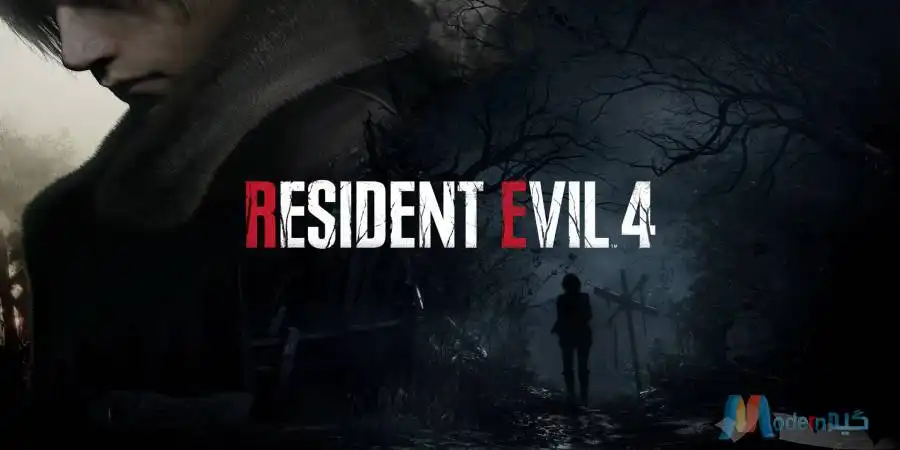 احتمال انتشار جزئیات بیشتر از بازی Resident Evil 4 Remake